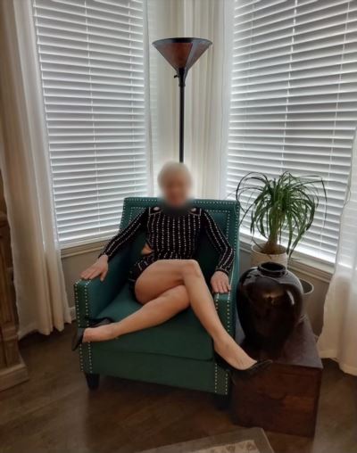 escort massage i Skarup Fyn - Fotoannonce